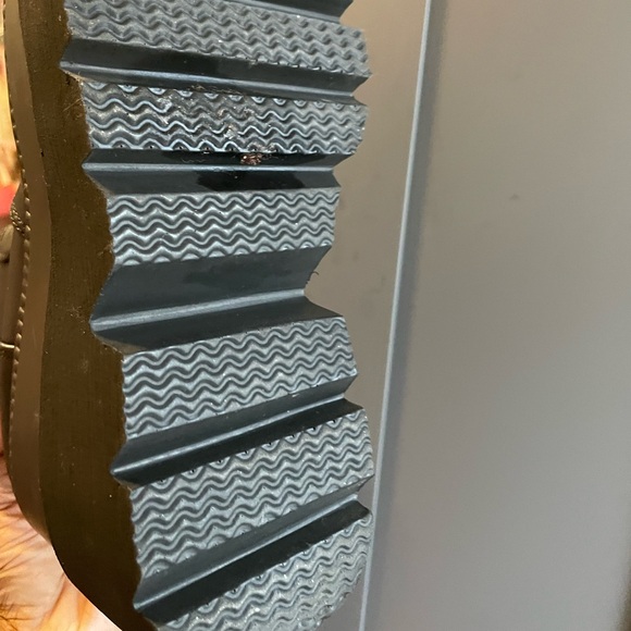 Demonia shaker 100 - Picture 3 of 3